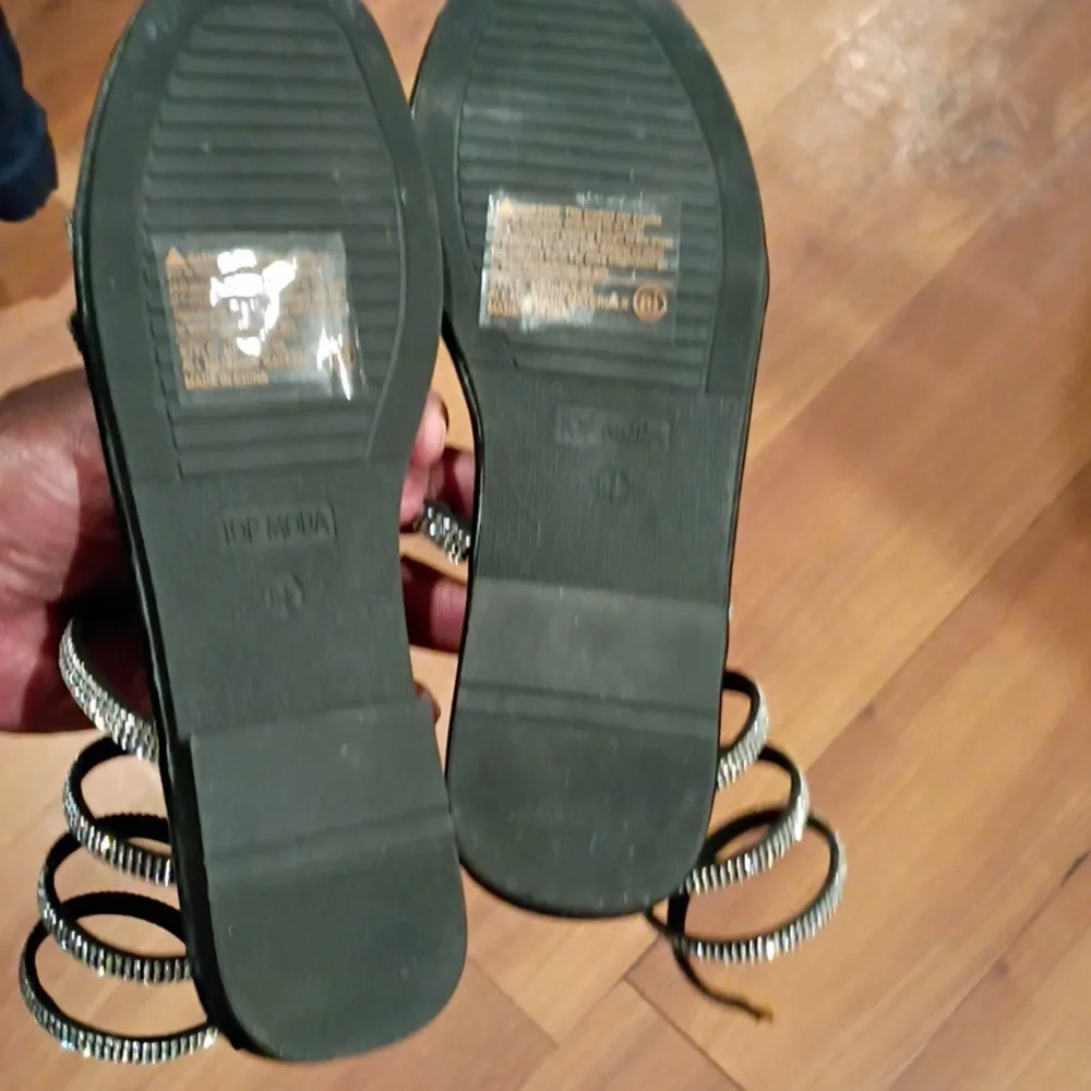 Top Moda - Picture 6 of 6